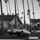 Less Ride feat Tao Single