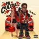 Mi culona Single