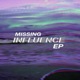 Influence EP