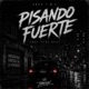PISANDO FUERTE Hard Trap Beat T M S instrumental Single