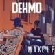 Make Up Single