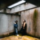 Sim feat SAC1 Single