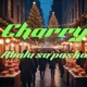 Abala sa Pasko Single
