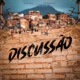 Discussão Single