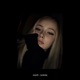 Tęsknię Single