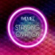 Standing Ovation Single