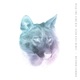 Walk the Same Way Over Easy Remix Single