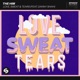Love Sweat Tears feat Danny Shah Single