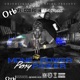 Money Power P y Power Single