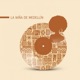 La niña de Medellín feat Nico Parga Fercho Pargas Single