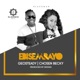 Ebisembayo Single