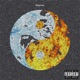 Balance EP
