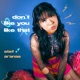 Don t Like You Like That Single
