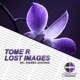 Lost Images Single