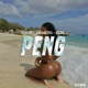 Peng feat Angelito Ezzie Single