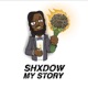 My Story Single