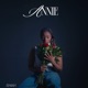 Annie Single