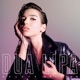 Dua Lipa Deluxe