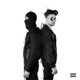 SILENZIO