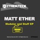 Modular Stuff EP