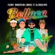 Bellaca feat DJ Chulo NYC Single