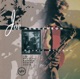 Double Rainbow The Music of Antonio Carlos Jobim