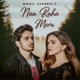Naa Raha Mera Single