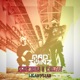 Prihozhu i delau feat HeadyHad Single