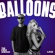 Balloons Single