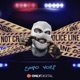 Samo Vozi Single