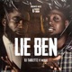 Lie Ben Single