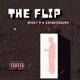 The FLIP feat GrimeeQuick Single