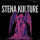 STENA KULTURE Single