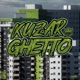 Ghetto Single