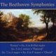 Beethoven Symphonies Nos 3 9