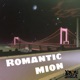 Romantic Single