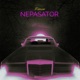 Nepasator Single