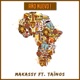 Año Nuevo feat Taïnos Single