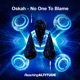 No One to Blame Single