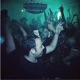 Party Single