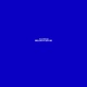 MILLION FAILURE Single