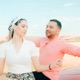 Bir Bakışına Single