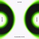 Pleasure State EP