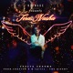 Tera Nasha Single