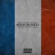 Bitch Francesa Single
