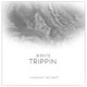 Trippin Single