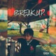 Break Up Single