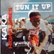 Tun It Up Single