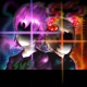 Pump Up the Jam feat KiD KAMi Single