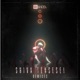 Shiva Tensei Remixes EP